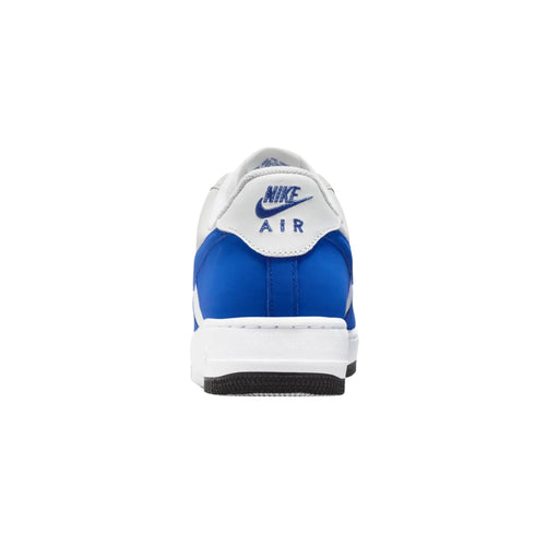 Jordan Air Force 1 '07 Lv8 Mens Style : Fj5471-121