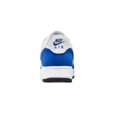 Jordan Air Force 1 '07 Lv8 Mens Style : Fj5471-121