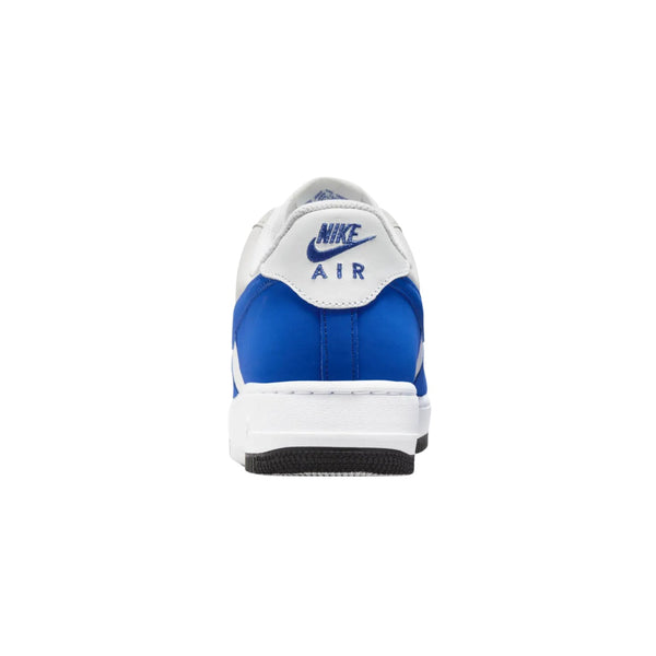 Jordan Air Force 1 '07 Lv8 Mens Style : Fj5471-121