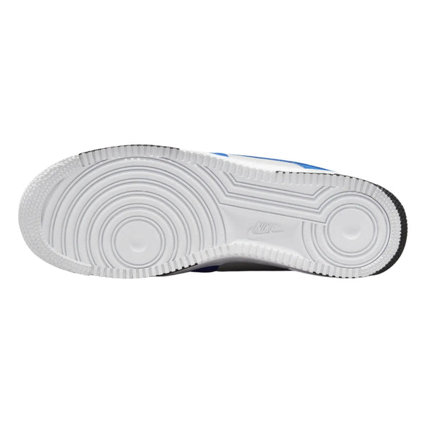 Jordan Air Force 1 '07 Lv8 Mens Style : Fj5471-121
