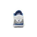 Jordan 3 Retro Toddlers Style : Dm0968-148