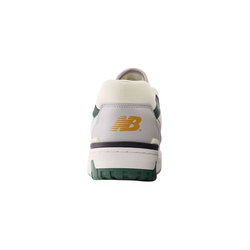 New Balance Lifestyle Mens Style : Bb550