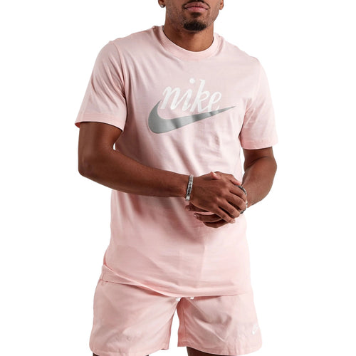 Nike Sportswear T-shirt Mens Style : Dz3279
