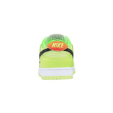 Nike Dunk Low Se Mens Style : Fj4610-702