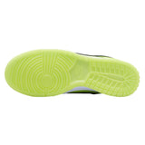 Nike Dunk Low Se Mens Style : Fj4610-702