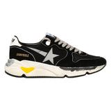 Golden Goose Running Sole Mens Style : Gmf00126.f000326.90178