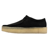 Clarks Wallabee Cup Boot Mens Style : 58144