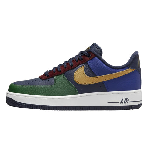 Nike Air Force 1 '07 Lx Mens Style : Dr0148-300