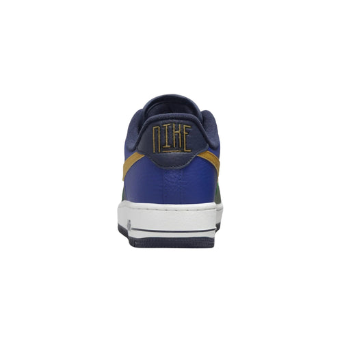 Nike Air Force 1 '07 Lx Mens Style : Dr0148-300