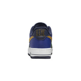 Nike Air Force 1 '07 Lx Mens Style : Dr0148-300