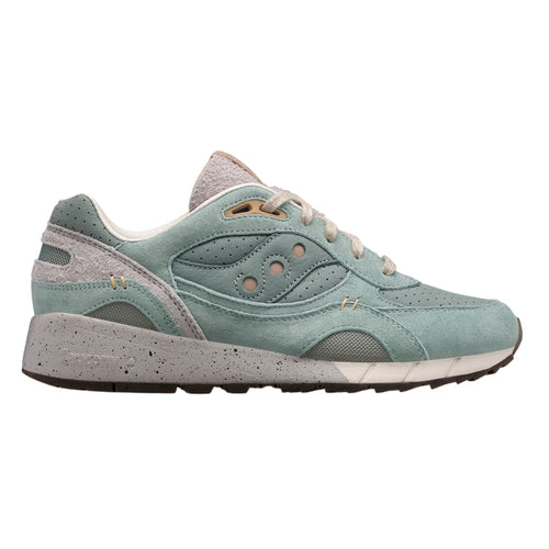 Saucony Shadow 6000 'Kintsugi' Mens Style : S70663-1