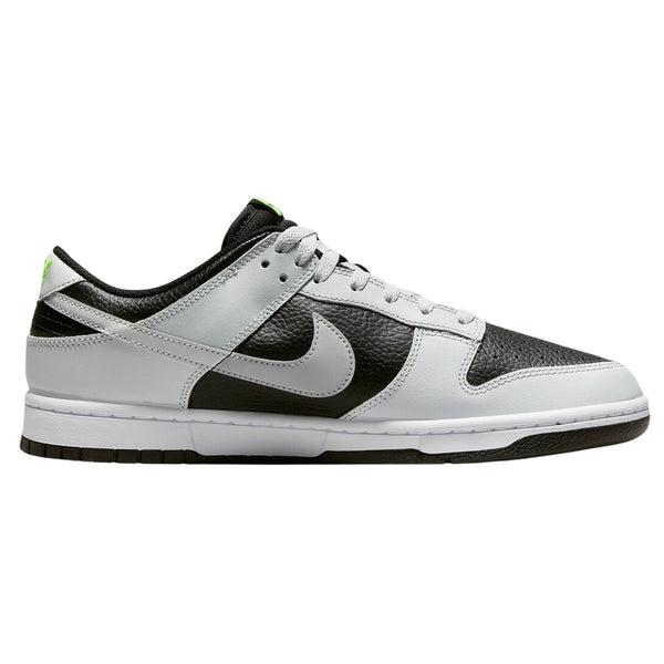 Nike Dunk Low Mens Style : Fd9756-001