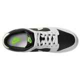 Nike Dunk Low Mens Style : Fd9756-001