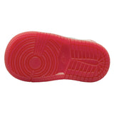 Jordan 1 Retro High Og Sp Toddlers Style : Dv1750