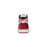Jordan 1 Retro High Og Sp Little Kids Style : Dv1749