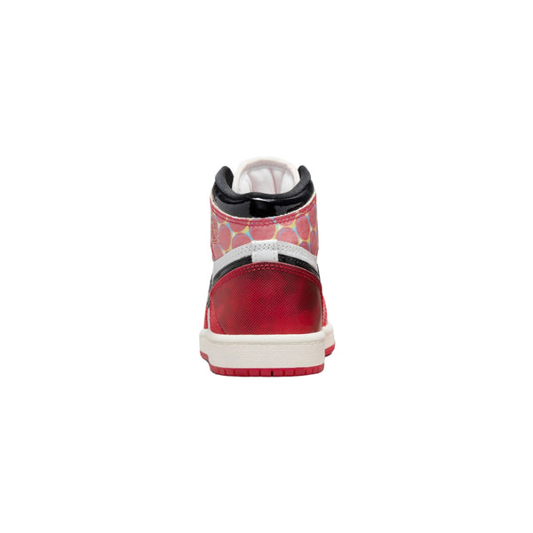 Jordan 1 Retro High Og Sp Little Kids Style : Dv1749
