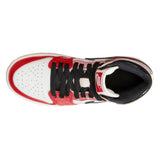 Jordan 1 Retro High Og Sp Little Kids Style : Dv1749