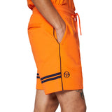 Sergio Tacchini Orion Short Mens Style : Sts23m50503