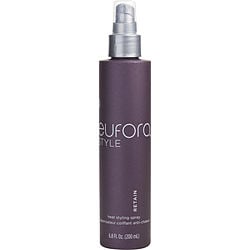 EUFORA by Eufora