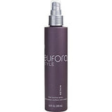 EUFORA by Eufora