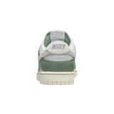 Nike Dunk Low Retro Prm Mens Style : Dv7212-300