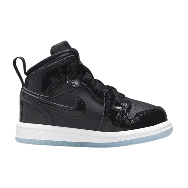 Jordan 1 Mid Se Toddlers Style : Dv1338-004