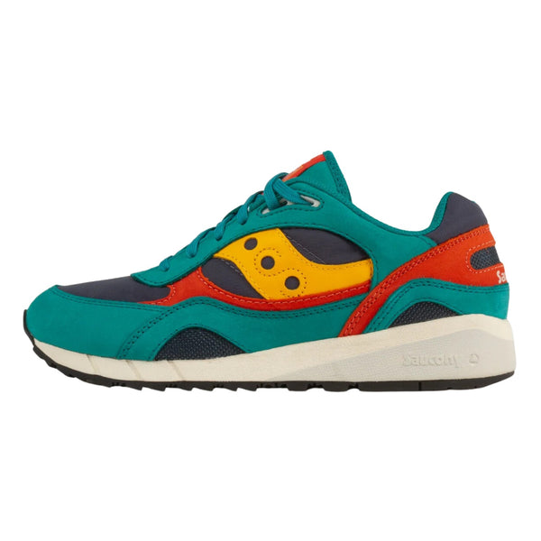 Saucony Saucony Originals Shadow 6000 Mens Style : S70644-7