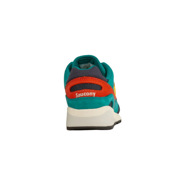 Saucony Saucony Originals Shadow 6000 Mens Style : S70644-7