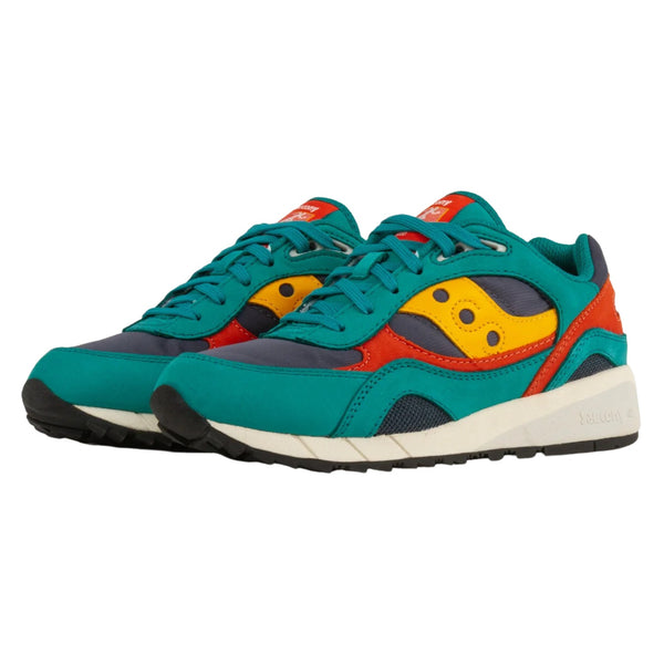 Saucony Saucony Originals Shadow 6000 Mens Style : S70644-7