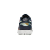 Nike Dunk Low Toddlers Style : Dm1048-400