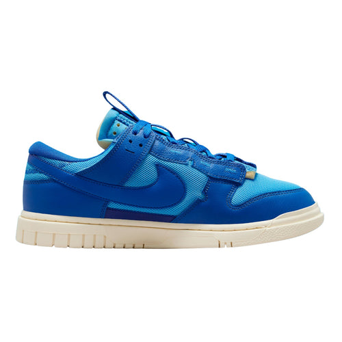 Nike Air Dunk Jumbo University Blue