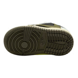 Jordan 1 Low Og Sp Toddlers Style : Dz5908-106