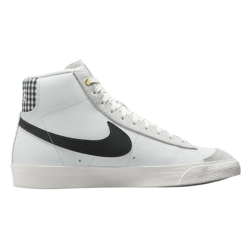 Nike Blazer Mid '77 Vntg Mens Style : Fj4022-025