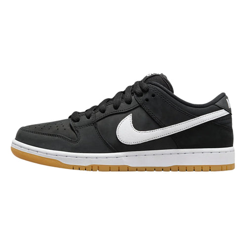 Nike Sb Dunk Low Pro Mens Style : Cd2563-006