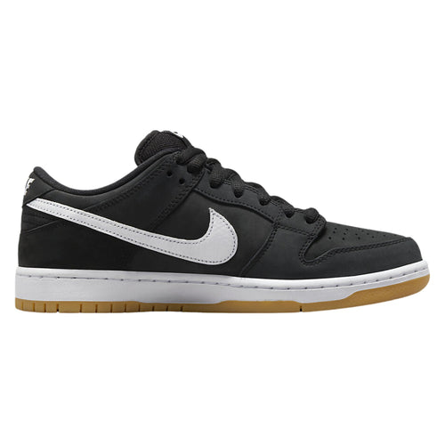 Nike Sb Dunk Low Pro Mens Style : Cd2563-006