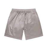 Supreme Small Box Mesh Short Mens Style : S823sh34