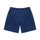 Supreme Small Box Mesh Short Mens Style : S823sh34