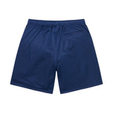 Supreme Small Box Mesh Short Mens Style : S823sh34