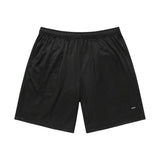 Supreme Small Box Baggy Mesh Short Mens Style : Ss23sh34
