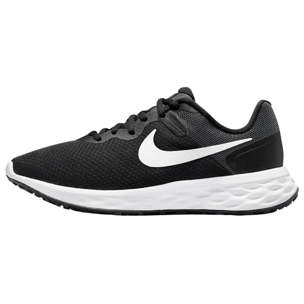 Nike Revolution 6 Nn Womens Style : Dc3729-003