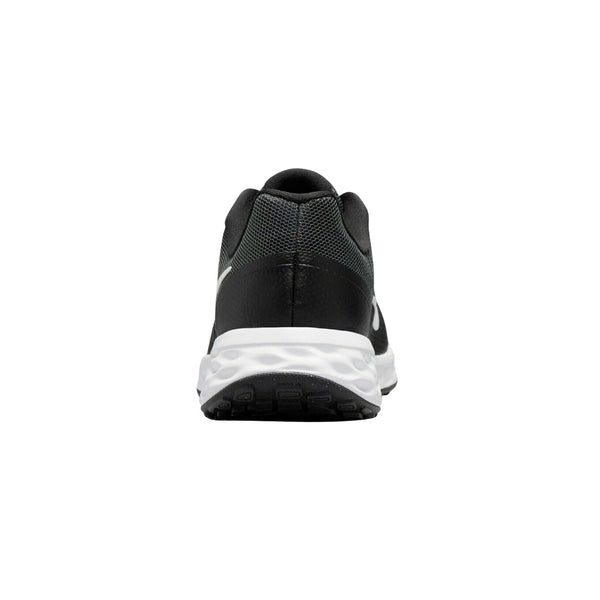 Nike Revolution 6 Nn Womens Style : Dc3729-003