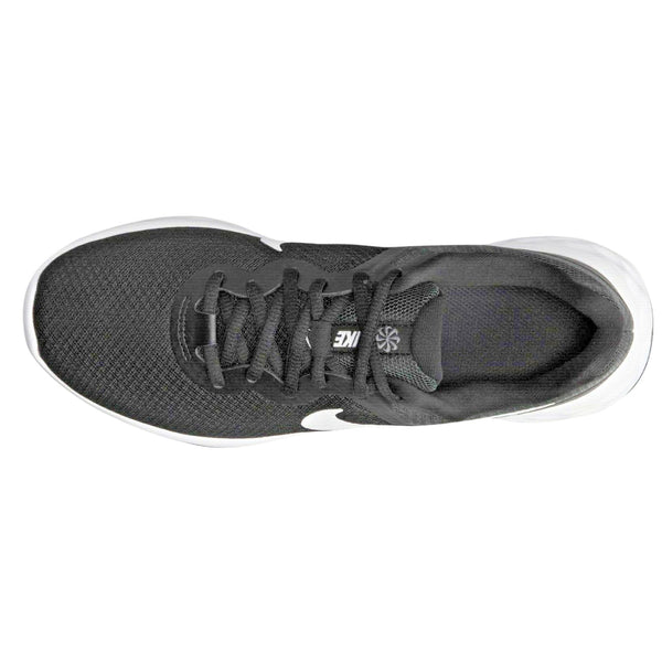 Nike Revolution 6 Nn Womens Style : Dc3729-003