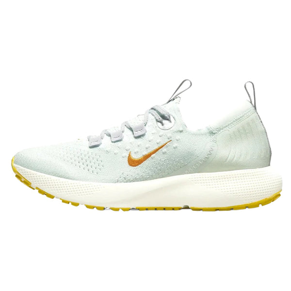 Nike React Escape Rn Fk Womens Style : Dc4269-300