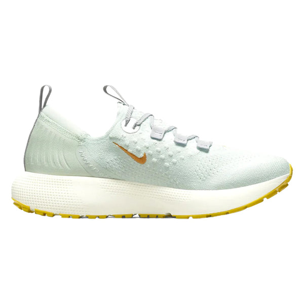 Nike React Escape Rn Fk Womens Style : Dc4269-300