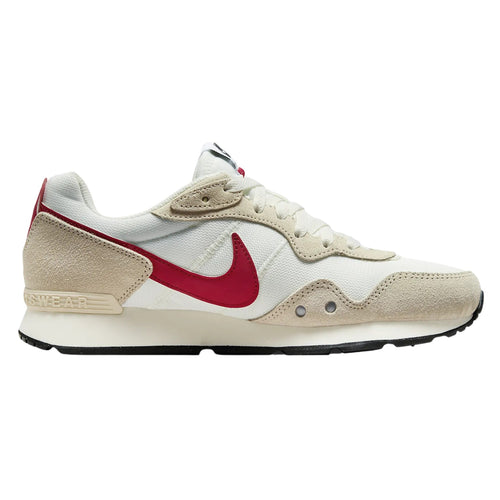 Nike Venture Runner Womens Style : Ck2948-111