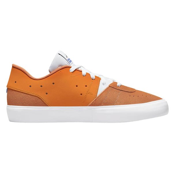 Jordan Series.05 Mens Style : Dm1681-781