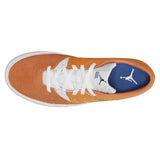 Jordan Series.05 Mens Style : Dm1681-781