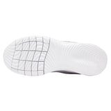 Nike Flex Experience Rn 11 Nn Womens Style : Dd9283-500