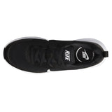 Nike Wearallday Womens Style : Cj1677-001