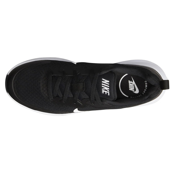 Nike Wearallday Womens Style : Cj1677-001